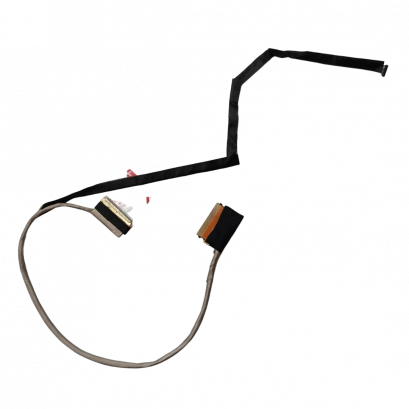 สายแพรจอ HP ProBook 440 G1 445 G0 G1 50.4YW07.001, 50.4YW07.011 Display Cable อะไหล่โน้ตบุ๊ค